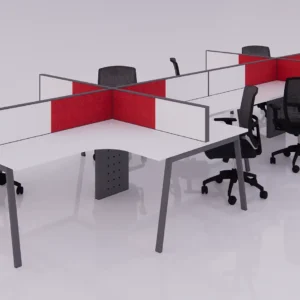 Pro
