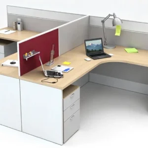 25/32 / 50mm Thick Partition