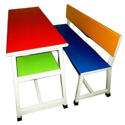 Adria Edge