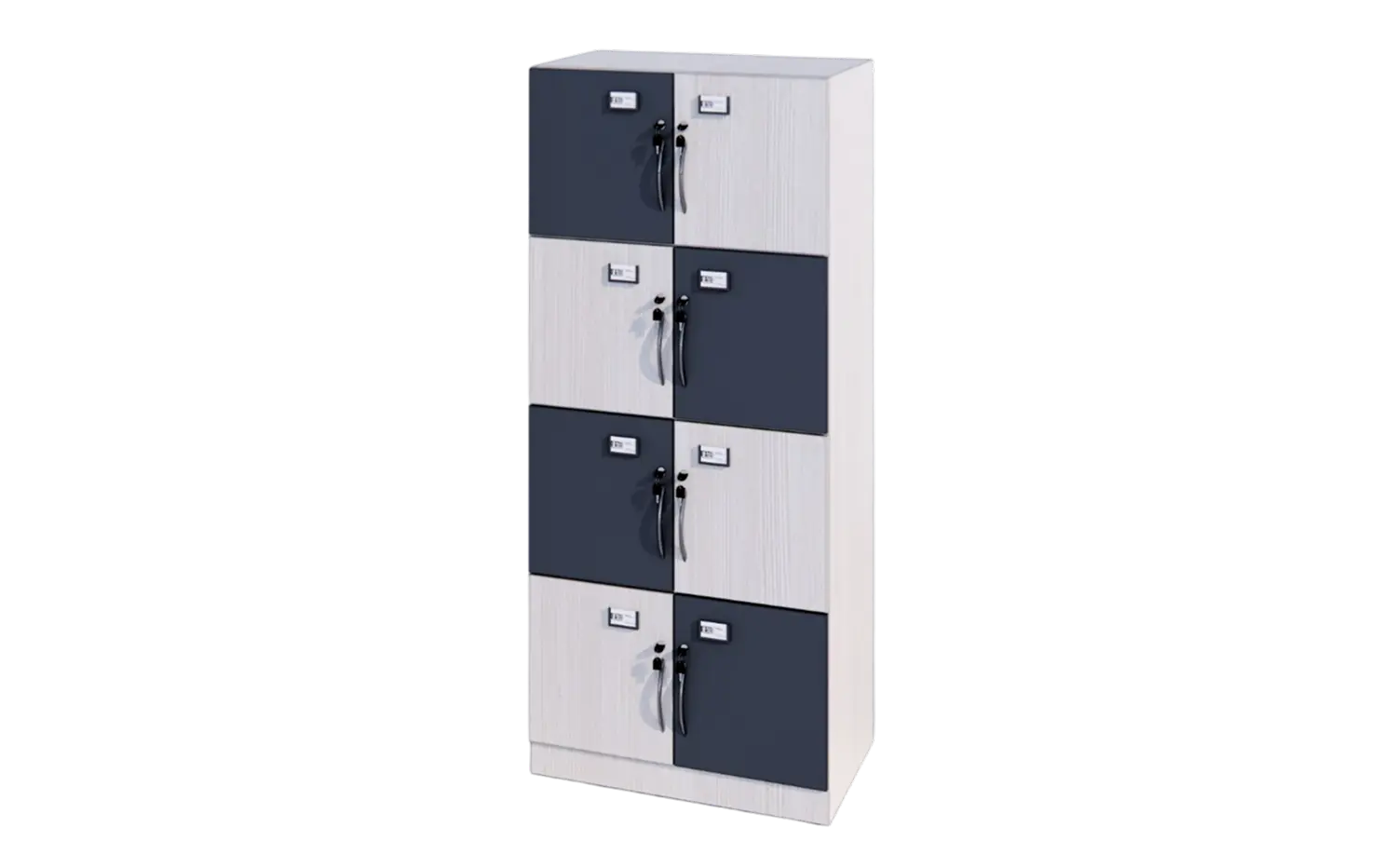 Locker