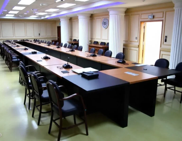 Meeting-FP