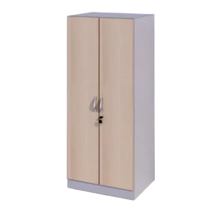 PS 2