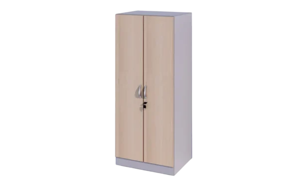 PS 2