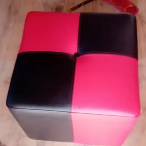 SM 5