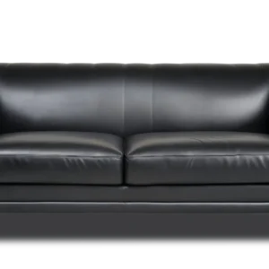 SM 2