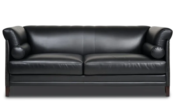 SM 2