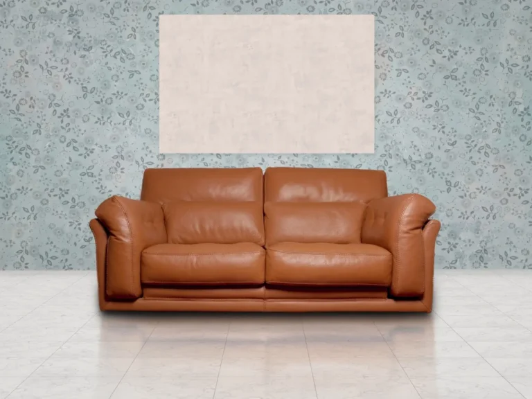 Sofa (1)