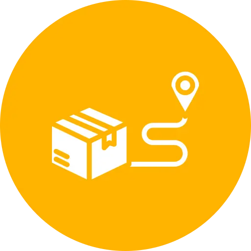 package-delivery_18435437