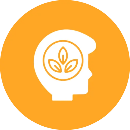 think-green_12498091