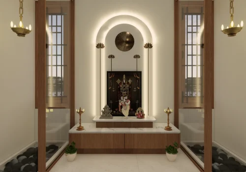 Traditional Elegance Theme